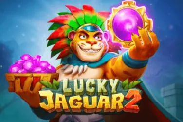 Antarmuka rajawd di ponsel Android dengan kecepatan rendah